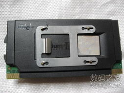 數(shù)字產(chǎn)品技術(shù)交流網(wǎng)站 創(chuàng)新、協(xié)作與知識(shí)共享的平臺(tái)