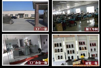 鄭州蘭若軒貿(mào)易手套代理加盟指南 價(jià)格、圖片與詳情解析