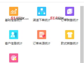 微信小程序供應(yīng)商經(jīng)銷(xiāo)商加工廠商城源碼 賦能貿(mào)易代理的數(shù)字化新引擎